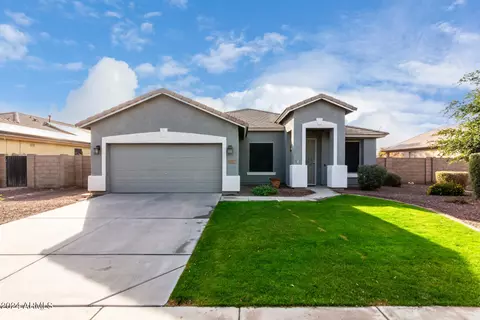 13015 W Highland Ave, Litchfield Park, AZ 85340