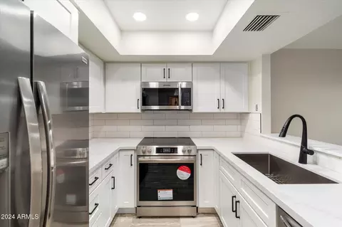 1331 W Baseline Rd #122, Mesa, AZ 85202