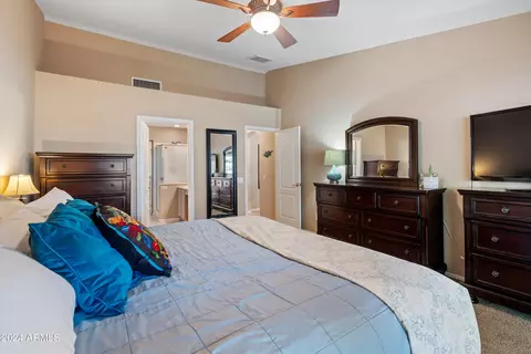 6252 E Pearl St, Mesa, AZ 85215 photo 19
