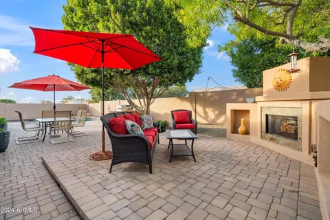 6252 E Pearl St, Mesa, AZ 85215 photo 17