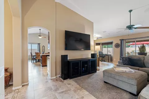 6252 E Pearl St, Mesa, AZ 85215 photo 5