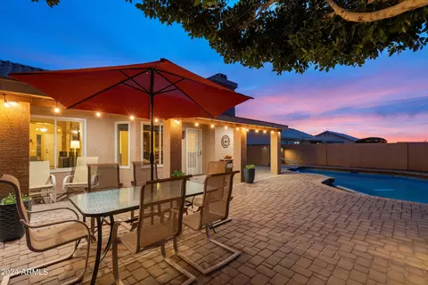 6252 E Pearl St, Mesa, AZ 85215 photo 29
