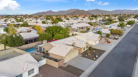 6252 E Pearl St, Mesa, AZ 85215 photo 32