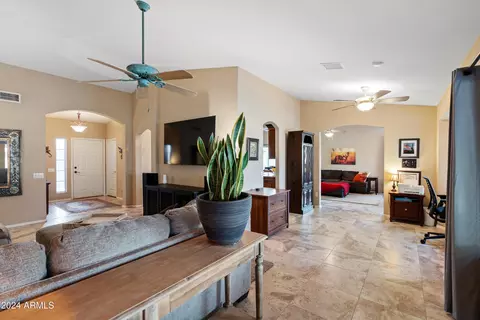 6252 E Pearl St, Mesa, AZ 85215 photo 12