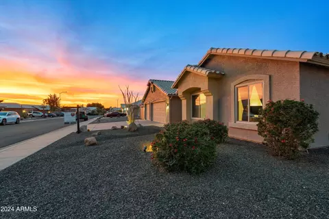 6252 E Pearl St, Mesa, AZ 85215 photo 26