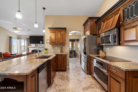 6252 E Pearl St, Mesa, AZ 85215 photo 6