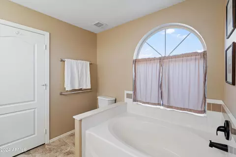 6252 E Pearl St, Mesa, AZ 85215 photo 21
