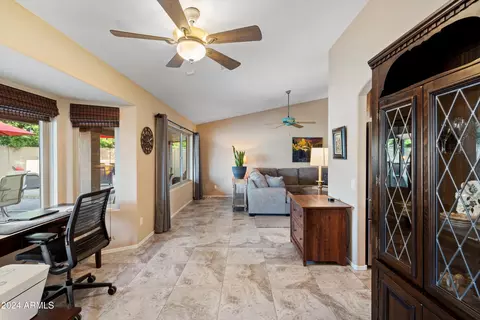 6252 E Pearl St, Mesa, AZ 85215 photo 11