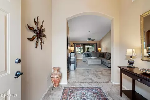 6252 E Pearl St, Mesa, AZ 85215 photo 4