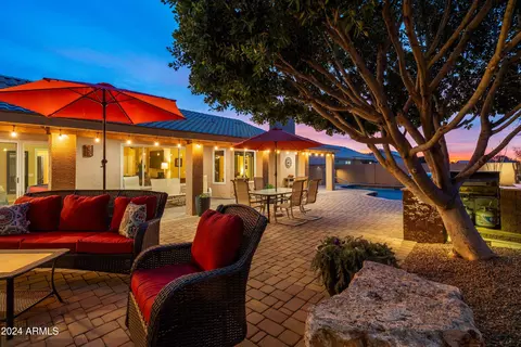 6252 E Pearl St, Mesa, AZ 85215 photo 27
