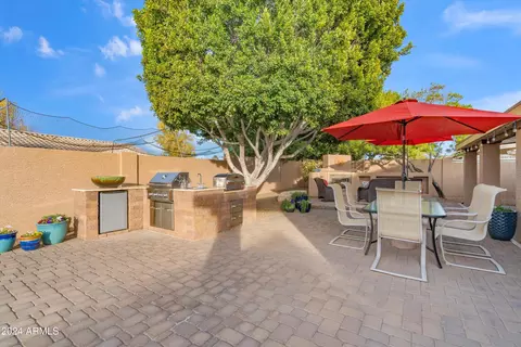 6252 E Pearl St, Mesa, AZ 85215 photo 15