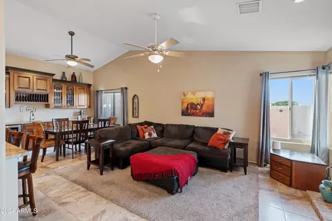6252 E Pearl St, Mesa, AZ 85215 photo 10