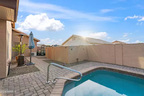 6252 E Pearl St, Mesa, AZ 85215 photo 14
