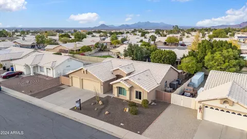 6252 E Pearl St, Mesa, AZ 85215 photo 34