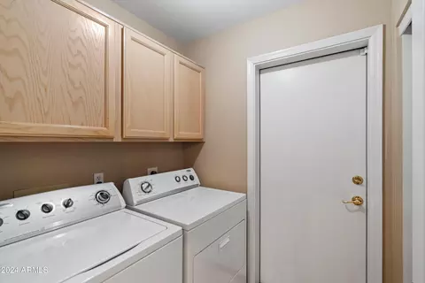 6252 E Pearl St, Mesa, AZ 85215 photo 35