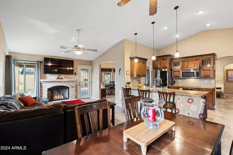 6252 E Pearl St, Mesa, AZ 85215 photo 9