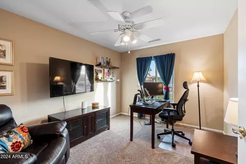 6252 E Pearl St, Mesa, AZ 85215 photo 22