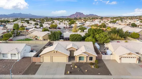6252 E Pearl St, Mesa, AZ 85215 photo 33