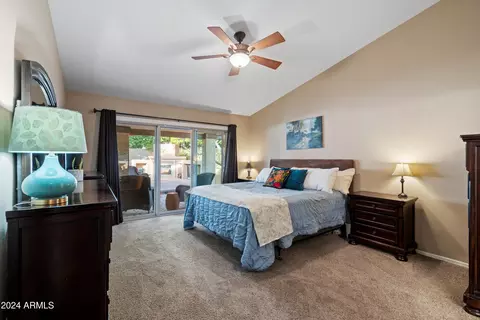 6252 E Pearl St, Mesa, AZ 85215 photo 18
