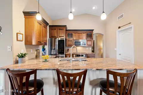 6252 E Pearl St, Mesa, AZ 85215 photo 7