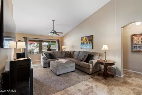 6252 E Pearl St, Mesa, AZ 85215 photo 13