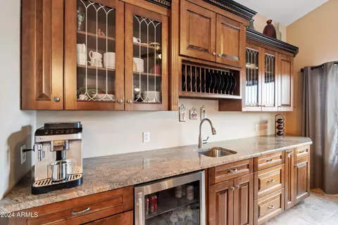 6252 E Pearl St, Mesa, AZ 85215 photo 8
