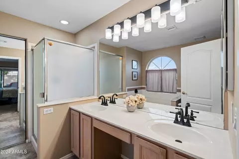 6252 E Pearl St, Mesa, AZ 85215 photo 20