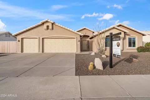 6252 E Pearl St, Mesa, AZ 85215 photo 2