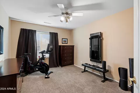 6252 E Pearl St, Mesa, AZ 85215 photo 23