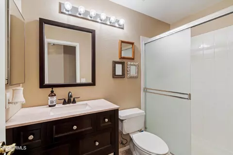 6252 E Pearl St, Mesa, AZ 85215 photo 24