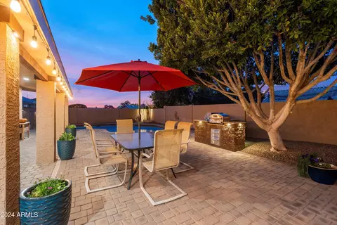 6252 E Pearl St, Mesa, AZ 85215 photo 30