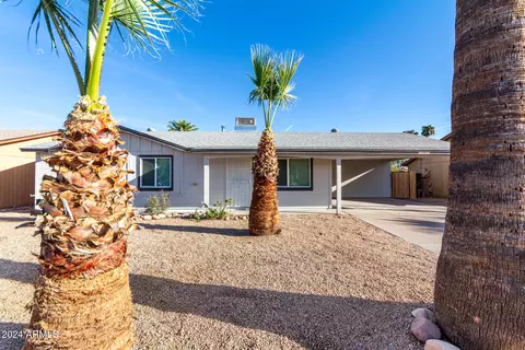 13837 N 38th St, Phoenix, AZ 85032