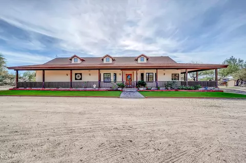 31218 N 49th St, Cave Creek, AZ 85331
