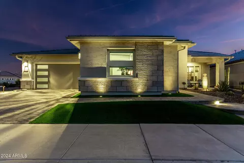 26183 W Rosemonte Dr, Buckeye, AZ 85396