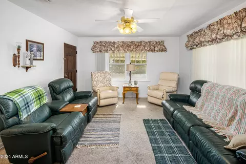 1140 E Vogel Ave, Phoenix, AZ 85020 photo 3