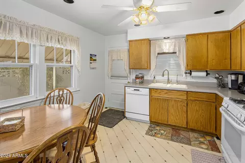 1140 E Vogel Ave, Phoenix, AZ 85020 photo 4