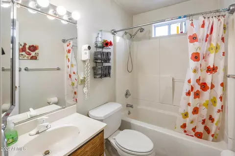 1140 E Vogel Ave, Phoenix, AZ 85020 photo 9