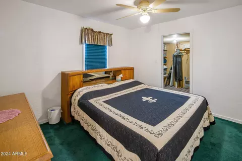 1140 E Vogel Ave, Phoenix, AZ 85020 photo 7