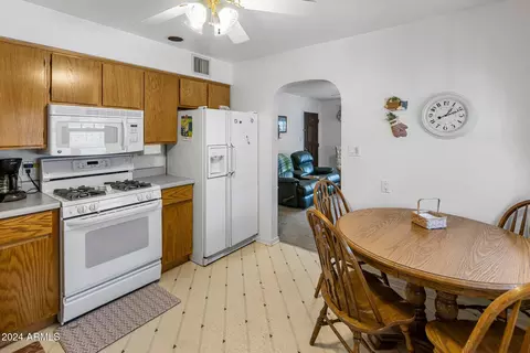 1140 E Vogel Ave, Phoenix, AZ 85020 photo 5