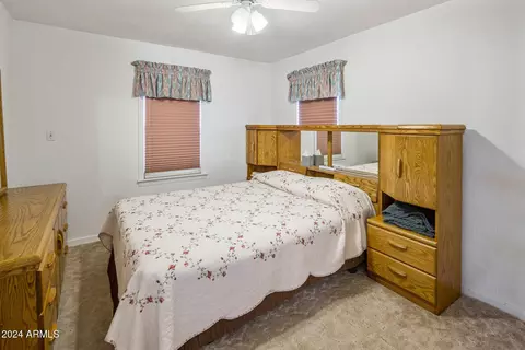 1140 E Vogel Ave, Phoenix, AZ 85020 photo 6