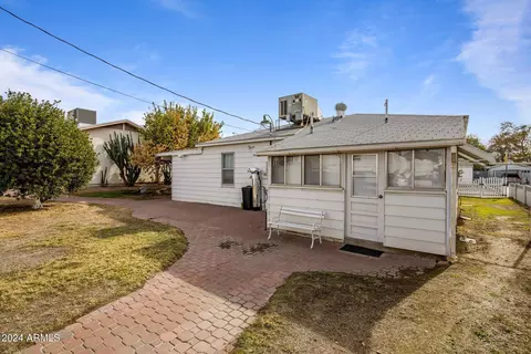 1140 E Vogel Ave, Phoenix, AZ 85020 photo 10