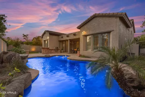 501 E Sunburst Ln, Tempe, AZ 85284