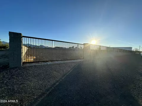 12343 W Lower Buckeye Rd #-, Avondale, AZ 85323