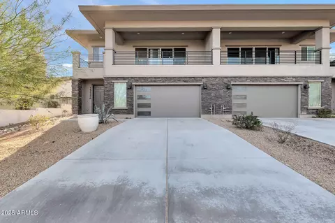 16405 E Segundo Dr #A, Fountain Hills, AZ 85268