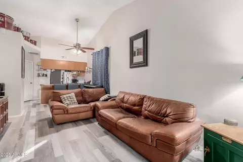 Other - 170 E Guadalupe Rd #14, Gilbert, AZ 85234 photo 6 of 14