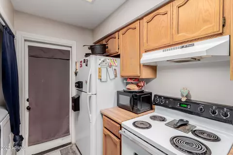 Other - 170 E Guadalupe Rd #14, Gilbert, AZ 85234 photo 8 of 14
