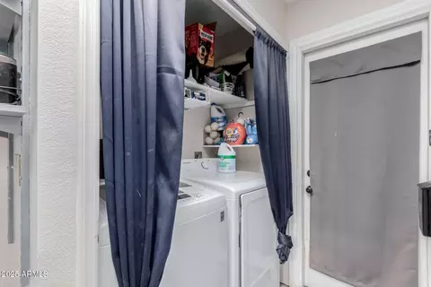 Other - 170 E Guadalupe Rd #14, Gilbert, AZ 85234 photo 9 of 14
