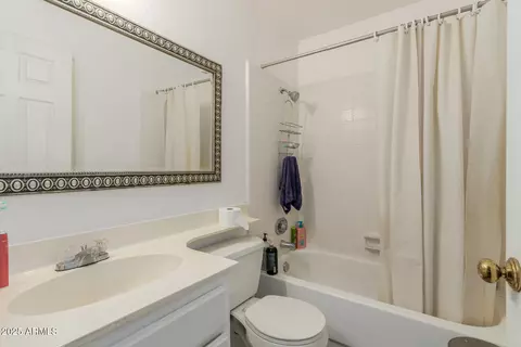 Bath - 170 E Guadalupe Rd #14, Gilbert, AZ 85234 photo 3 of 3
