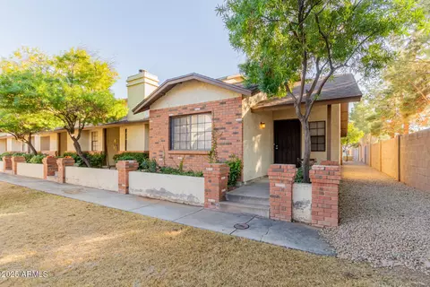 Other - 170 E Guadalupe Rd #14, Gilbert, AZ 85234 photo 3 of 14
