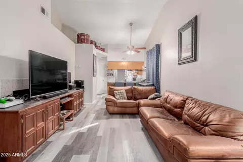 170 E Guadalupe Rd #14, Gilbert, AZ 85234